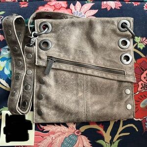 Vintage Hammitt crossbody